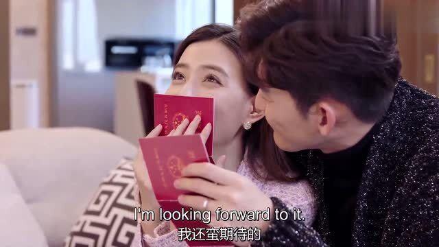 美图秀秀下载2023最新版
