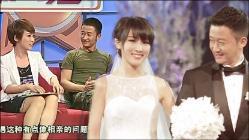 月光影视