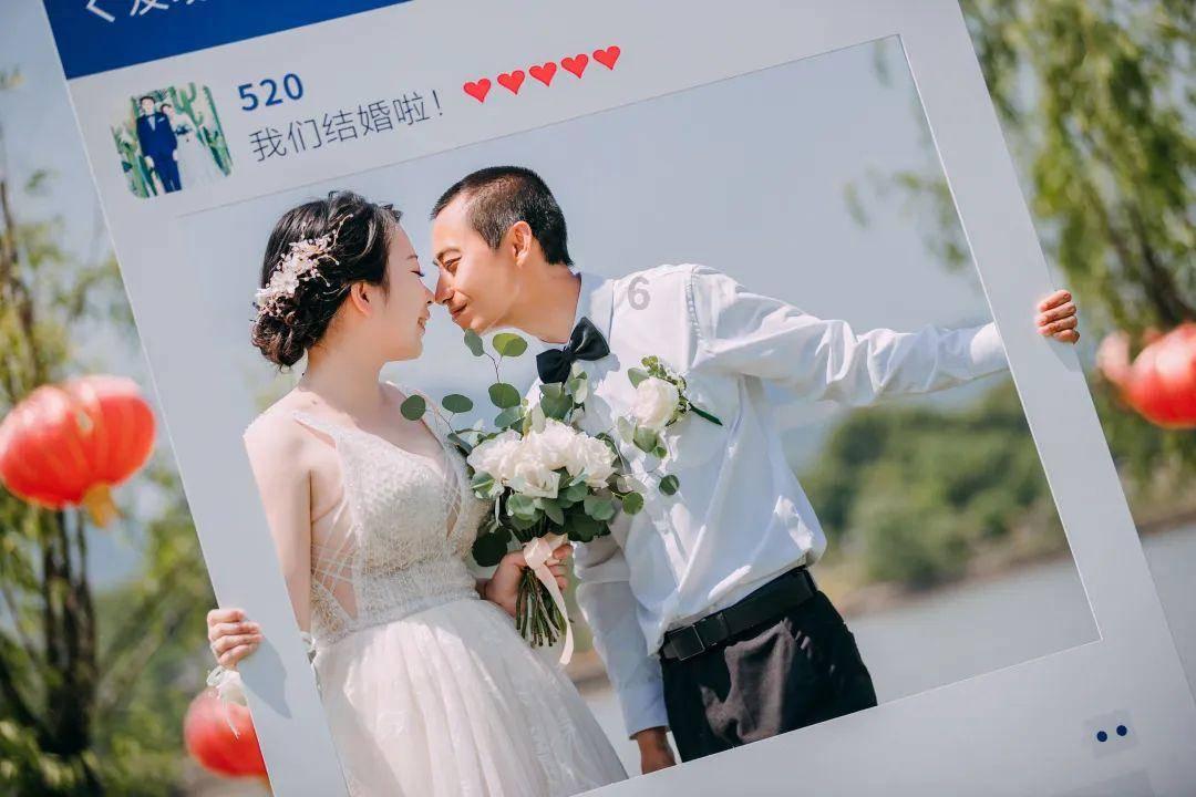 建言资政促发展 履职尽责显担当——省政协2023年工作回眸