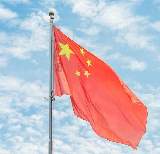 算术消消乐