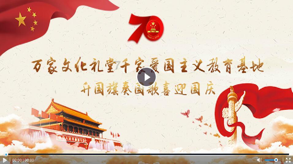 燃烧吧大脑免广告最新版