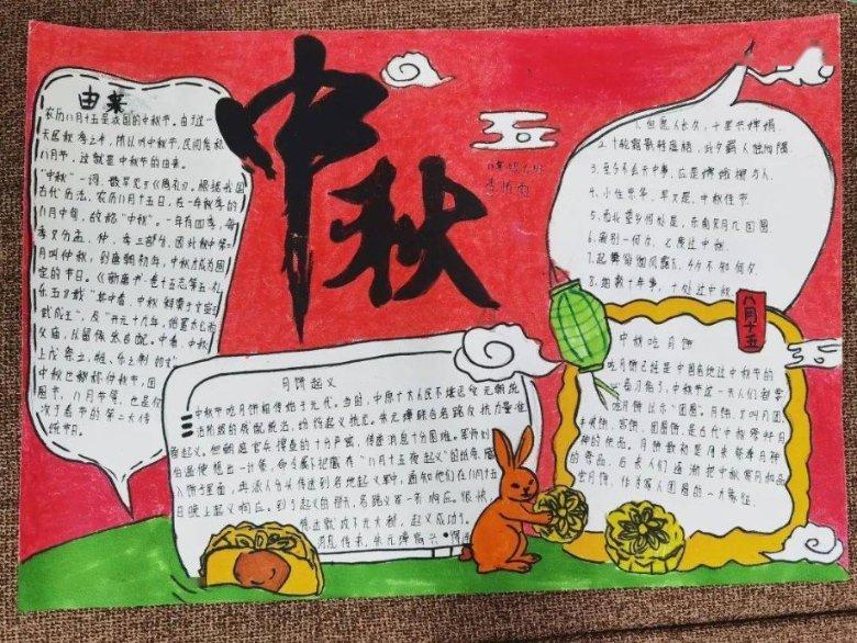 小猫钓鱼正版下载中文版