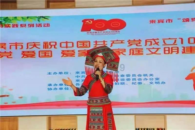想见见一支跨越几千公里的车队是什么样子,那场面一定很热血沸腾