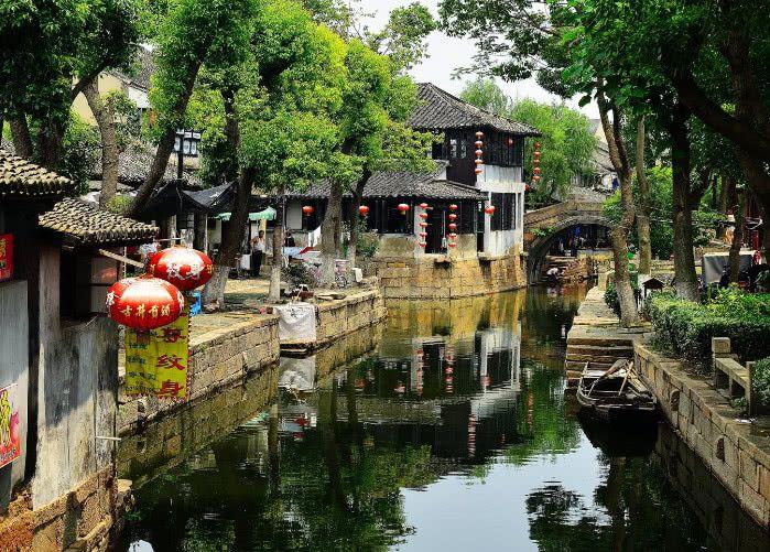 虫虫助手下载