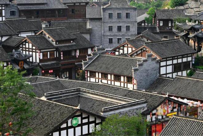 中国银行东营分行召开2024年理财经理首月例会